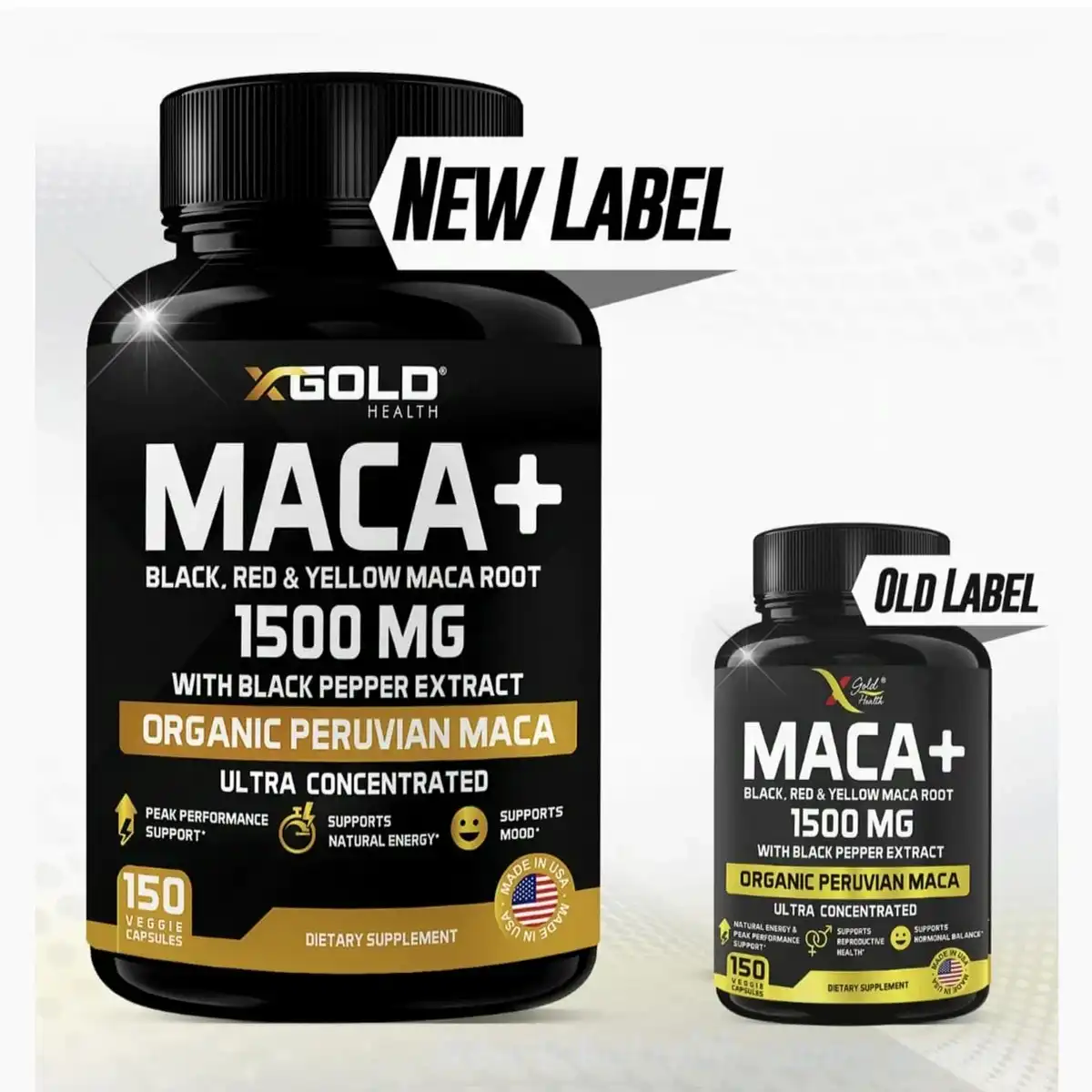 maca tab+maca power
